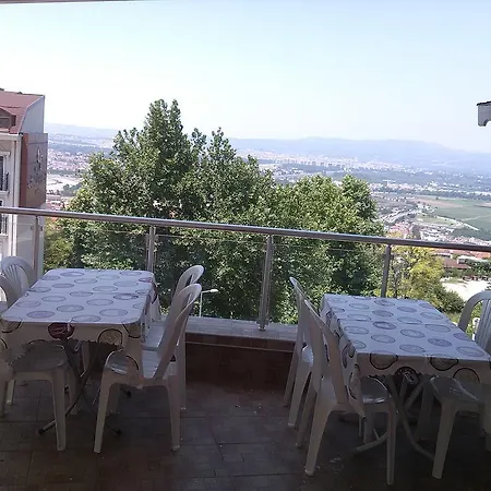 Imola House 아파트호텔
