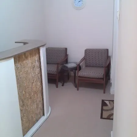 Imola House 아파트호텔