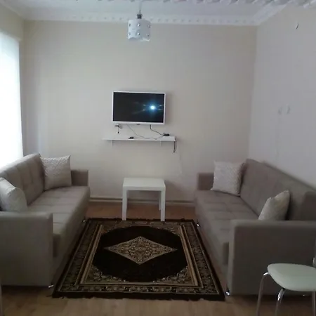 아파트호텔 Imola House